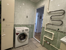 2-к. квартира, 66&nbsp;м²