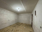 1-к. квартира, 31,7 м²