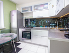 2-к. квартира, 53&nbsp;м²