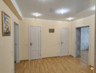 2-к. квартира, 63,9&nbsp;м²