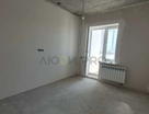 2-к. квартира, 70&nbsp;м²