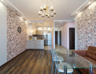 3-к. квартира, 98&nbsp;м²