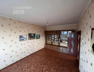 2-к. квартира, 56,2&nbsp;м²