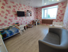 3-к. квартира, 76,2 м²