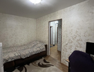 1-к. квартира, 29,4 м²