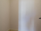 2-к. квартира, 62,6&nbsp;м²