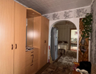 3-к. квартира, 58,9&nbsp;м²