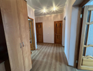 3-к. квартира, 72,4&nbsp;м²