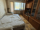 2-к. квартира, 43,7&nbsp;м²