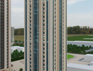 2-к. квартира, 53&nbsp;м²