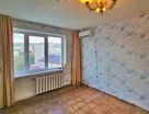 2-к. квартира, 37&nbsp;м²