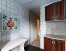 2-к. квартира, 47,4&nbsp;м²