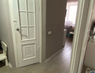 2-к. квартира, 43,7&nbsp;м²