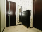 1-к. квартира, 34,5&nbsp;м²