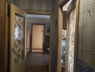 3-к. квартира, 61,7&nbsp;м²