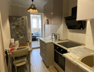 1-к. квартира, 34&nbsp;м²