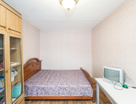 3-к. квартира, 59,7 м²