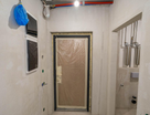 2-к. квартира, 76,9 м²