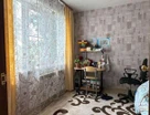 4-к. квартира, 60,1&nbsp;м²