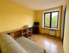 2-к. квартира, 40,3&nbsp;м²