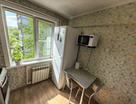 2-к. квартира, 44,8 м²