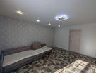 3-к. квартира, 54&nbsp;м²