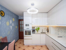 5-к. квартира, 123&nbsp;м²