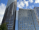 2-к. квартира, 60,4 м²