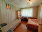 4-к. квартира, 61,9&nbsp;м²