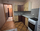 2-к. квартира, 45,6&nbsp;м²