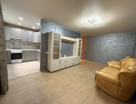 2-к. квартира, 50 м²