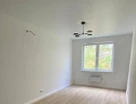 Студия, 21,7&nbsp;м²