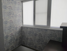 2-к. квартира, 55,5&nbsp;м²