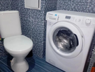 1-к. квартира, 24,9 м²