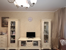 2-к. квартира, 51,7&nbsp;м²