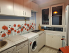 1-к. квартира, 32,8&nbsp;м²