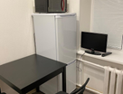 1-к. квартира, 30,7&nbsp;м²