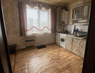 3-к. квартира, 69,8&nbsp;м²
