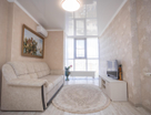 3-к. квартира, 76,5&nbsp;м²