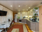 4-к. квартира, 93&nbsp;м²