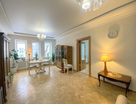 3-к. квартира, 77&nbsp;м²