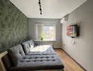 1-к. квартира, 31&nbsp;м²