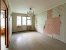 1-к. квартира, 30,8&nbsp;м²