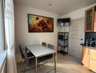 3-к. квартира, 78,3 м²