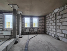2-к. квартира, 55,1 м²