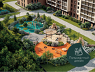 1-к. квартира, 38,9&nbsp;м²