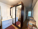 2-к. квартира, 44,2&nbsp;м²