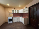 3-к. квартира, 67,1 м²