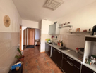 2-к. квартира, 47,8&nbsp;м²