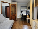 1-к. квартира, 34,4&nbsp;м²